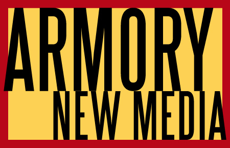 Armory Logo