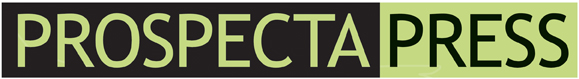 Prospecta Press
