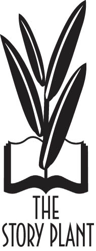 Story Plant