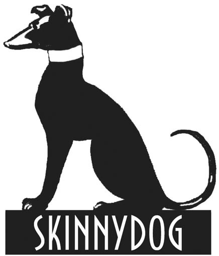 Skinny Dog