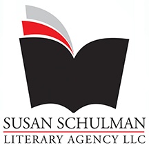 Schulman logo