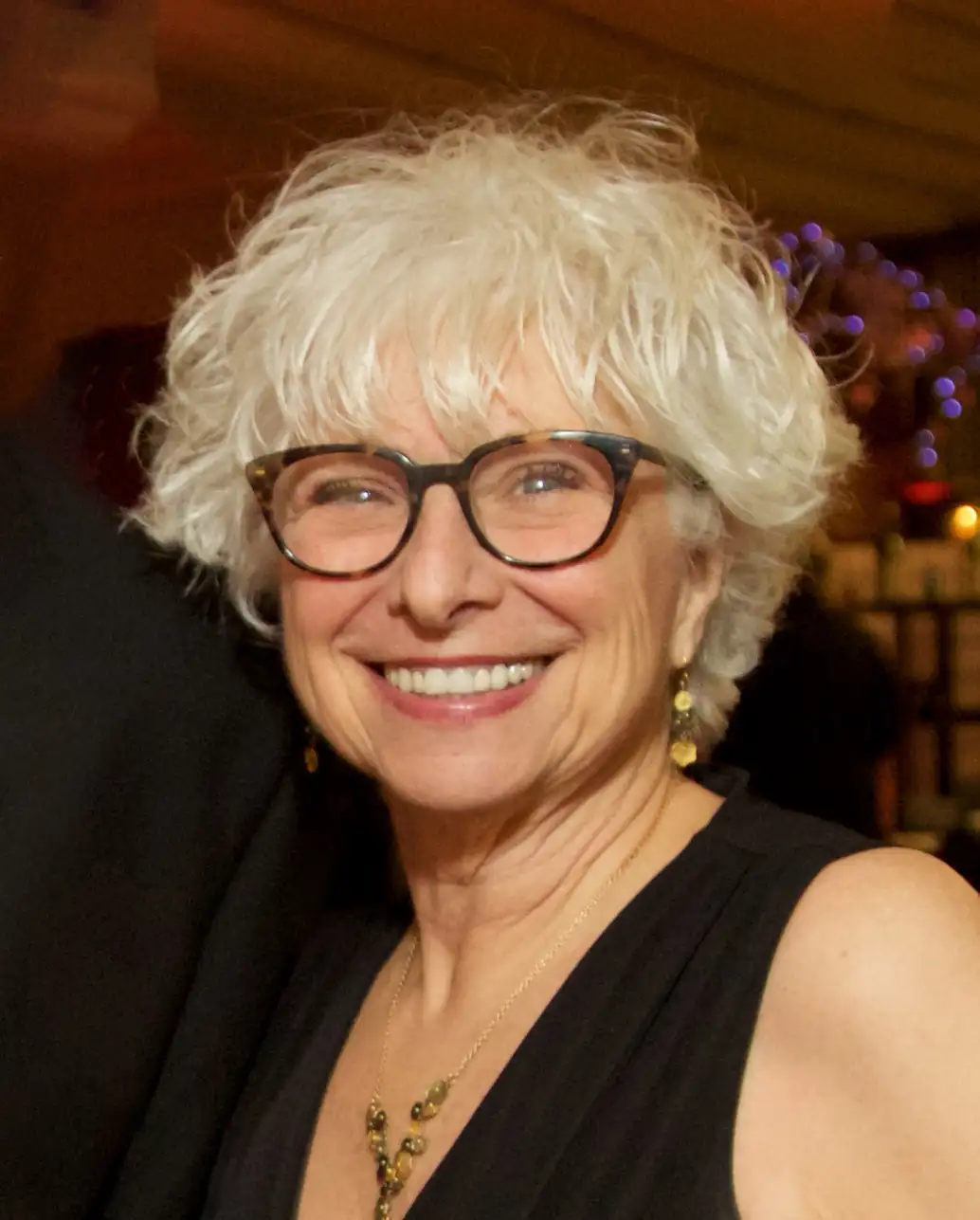 barb aronica - book cover designer